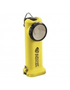Linterna Survivor® LED.