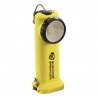 Linterna Survivor® LED.