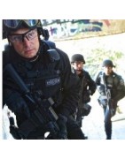 5.11 Tactical | Seguridad Pública | Policía