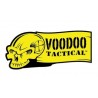 Voodoo