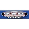 Zak Tool