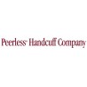 Peerless
