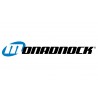 Monadnock