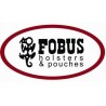 Fobus