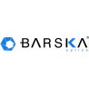 Barska