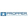 Propper