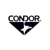 Condor