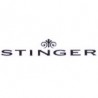 Stinger