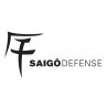 Saigo Defense