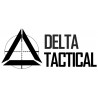 Delta Tactical