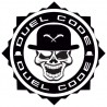 Duel Code