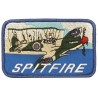 Spitfire