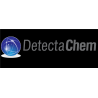 DetectaChem