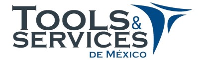 Tools & Services México